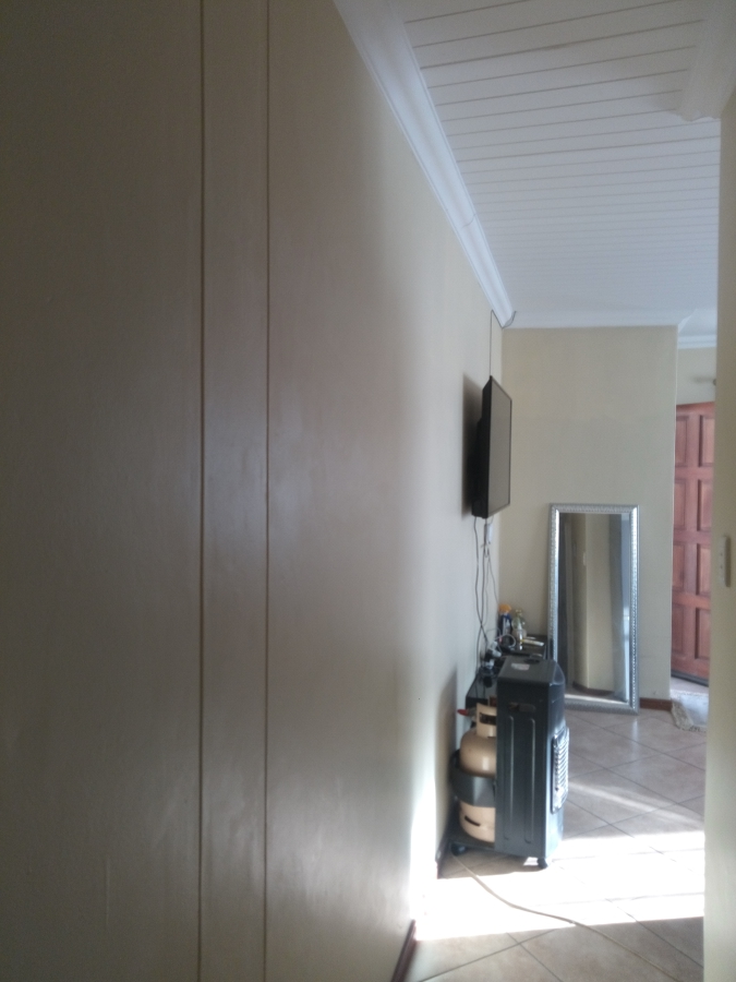 2 Bedroom Property for Sale in Khayelitsha Western Cape